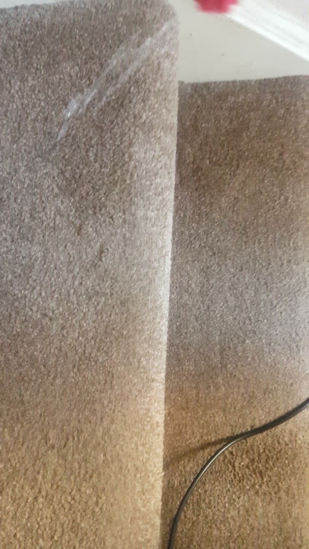 Handyman & Carpet Cleaning Services · Photos 7