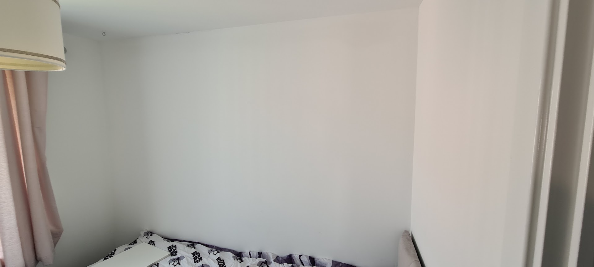 Handyman & Carpet Cleaning Services · Photos 6